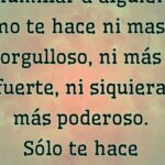 Sandra Berrocal