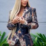 Sandra Berrocal