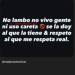 Sandra Berrocal