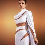 Sandra Berrocal