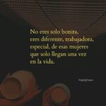 Sandra Berrocal