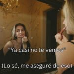 Sandra Berrocal