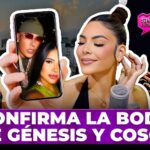 Sandra Berrocal