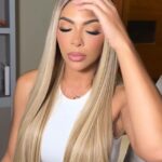 Sandra Berrocal