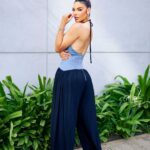 Sandra Berrocal