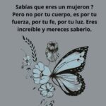 Sandra Berrocal