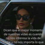 Sandra Berrocal