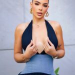 Sandra Berrocal