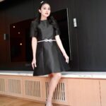 Sandra Dewi