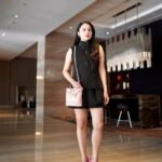Sandra Dewi