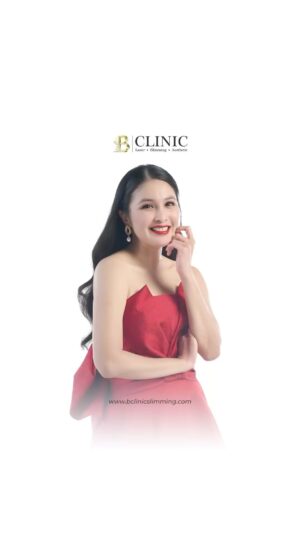 Sandra Dewi Instagram - Siapa nih yang struggle banget pas ngurangi lingkar pinggang?

Nih kenalin treatment slimming favorit aku, Cool Plus di @bclinicofficial

Cool Plus berfungsi untuk mengurangi lemak di area tertentu tubuh dengan cara membekukan sel-sel lemak dengan suhu -10℃, efektif mengurangi 4-6cm lingkar perut dalam 1x treatment. 

Buat kamu yang belum pernah cobain treatment ini, ada promo treatment Cool Plus untuk kamu! 

✨ Cool Plus (Per 2 Cup) Rp 2.000.000 >> Rp 400.000

Di @bclinicofficial, promo yang kamu dapatkan tanpa syarat yang menyusahkan Iho!
✔️ Berlaku untuk customer baru
✔️ Berlaku di seluruh cabang B Clinic
✔️ FREE konsultasi Dokter
✔️ Tanpa biaya tambahan apapun
__
Lokasi Clinic:
📍@bclinic.kemang
📍@bclinic.surabaya
📍@bclinic.kelapagading
📍@bclinicpremier.bogor
📍@bclinicdepok
📍@bclinic.bekasi
📍@bclinic.southcity
📍@bclinicbintaro
📍@bclinic.bsd
📍@bclinic.gadingserpong
📍@bclinicbandung
📍@bclinic.puri
📍@bclinic.kudus
📍@bclinic.cibubur
📍@bclinic.karawang
📍@bclinic.pim
📍@bclinic.pik
📍@bclinic.pontianak
📍@bclinic.cirebon
📍@bclinic.kebayoran
📍@bclinic.semarang
📍@bclinic.magelang
📍@bclinicbogor
📍@bclinic.alamsutera
📍@bclinic.sidoarjo
📍@bclinic.tebet
📍@bclinic.buaran
📍@bclinic.harapanindah
📍@bclinic.lombok
📍@bclinic.depokmargo2
📍@bclinic.cibinong

#bclinic #bclinicslimming #selaluadayangbaru #beautytreatment #klinikkecantikan #promobclinic #promofirsttime #coolplus #cryolipolisis #fatfreeze