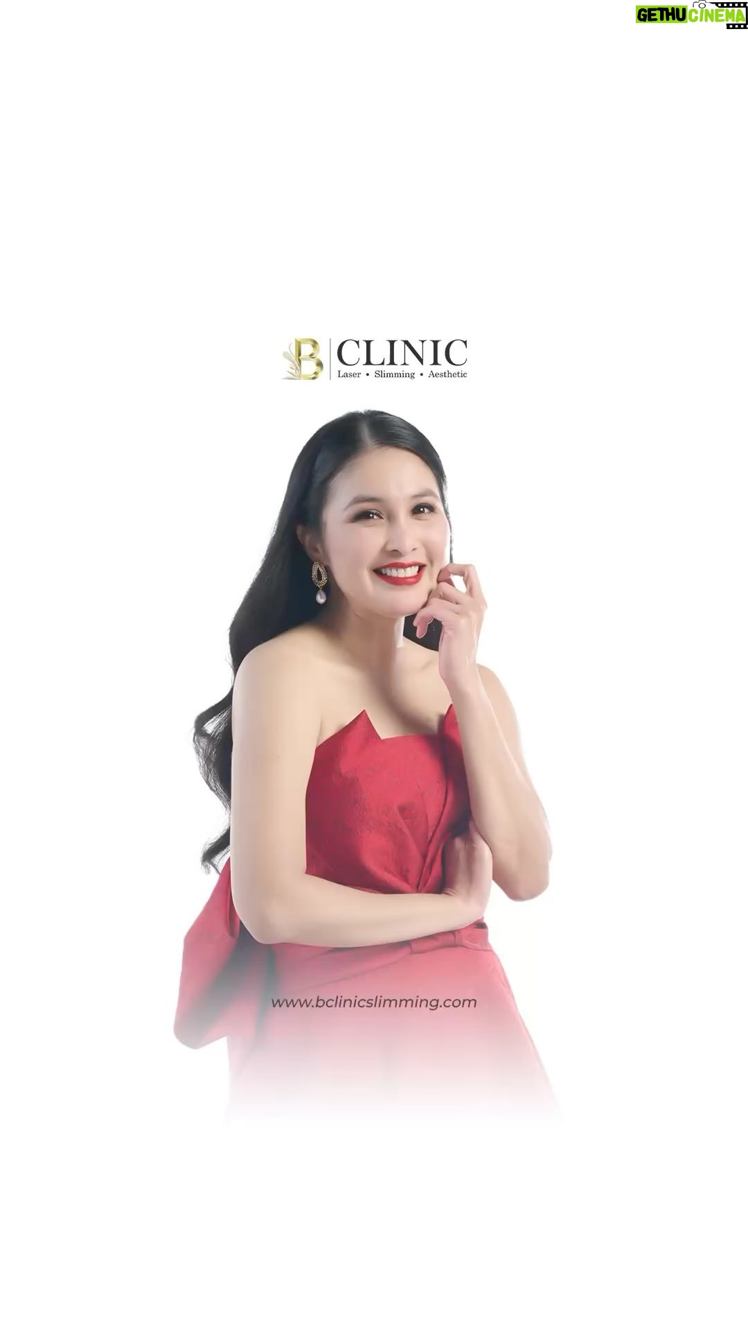 Sandra Dewi - 8.2K Likes - Siapa nih yang struggle banget pas ngurangi lingkar pinggang?

Nih kenalin treatment slimming favorit aku, Cool Plus di @bclinicofficial

Cool Plus berfungsi untuk mengurangi lemak di area tertentu tubuh dengan cara membekukan sel-sel lemak dengan suhu -10℃, efektif mengurangi 4-6cm lingkar perut dalam 1x treatment. 

Buat kamu yang belum pernah cobain treatment ini, ada promo treatment Cool Plus untuk kamu! 

✨ Cool Plus (Per 2 Cup) Rp 2.000.000 >> Rp 400.000

Di @bclinicofficial, promo yang kamu dapatkan tanpa syarat yang menyusahkan Iho!
✔️ Berlaku untuk customer baru
✔️ Berlaku di seluruh cabang B Clinic
✔️ FREE konsultasi Dokter
✔️ Tanpa biaya tambahan apapun
__
Lokasi Clinic:
📍@bclinic.kemang
📍@bclinic.surabaya
📍@bclinic.kelapagading
📍@bclinicpremier.bogor
📍@bclinicdepok
📍@bclinic.bekasi
📍@bclinic.southcity
📍@bclinicbintaro
📍@bclinic.bsd
📍@bclinic.gadingserpong
📍@bclinicbandung
📍@bclinic.puri
📍@bclinic.kudus
📍@bclinic.cibubur
📍@bclinic.karawang
📍@bclinic.pim
📍@bclinic.pik
📍@bclinic.pontianak
📍@bclinic.cirebon
📍@bclinic.kebayoran
📍@bclinic.semarang
📍@bclinic.magelang
📍@bclinicbogor
📍@bclinic.alamsutera
📍@bclinic.sidoarjo
📍@bclinic.tebet
📍@bclinic.buaran
📍@bclinic.harapanindah
📍@bclinic.lombok
📍@bclinic.depokmargo2
📍@bclinic.cibinong

#bclinic #bclinicslimming #selaluadayangbaru #beautytreatment #klinikkecantikan #promobclinic #promofirsttime #coolplus #cryolipolisis #fatfreeze