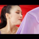 Sandra Dewi