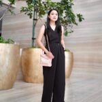 Sandra Dewi