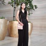 Sandra Dewi
