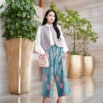 Sandra Dewi