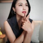 Sandra Dewi