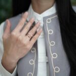 Sandra Dewi