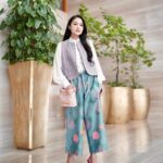 Sandra Dewi