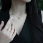 Sandra Dewi
