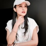 Sandra Dewi