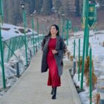 Sanika Bhoite