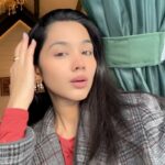 Sanika Bhoite
