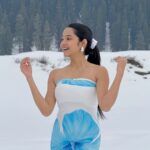 Sanika Bhoite
