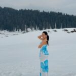 Sanika Bhoite