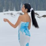 Sanika Bhoite