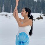 Sanika Bhoite