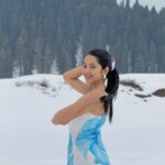 Sanika Bhoite