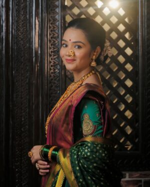 Sanika Bhoite Instagram - जगदंब 🚩🚩
.
Mua : @varsha_makeover22
Outfit: @vidya_rental_boutique
📸 : @abhi_patil_photography_1818
.
#sanika_17 #photooftheday #photography #maratha #saree #beautiful #cute #smile #pretty #beauty #maharashtra #shivjayanti #love #instagood #instagram #pune #punekar #punecity #mumbai