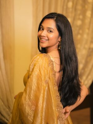 Sanika Bhoite Instagram - Am I glowing 🌙
.
Outfit: @beautyfly._official
📸 : @sachins_photographs
.
#sanika_17 #photooftheday #photography #beauty #beautiful #lifestyle #style #cute #pretty #smile #love #instagood #instagram #pune #punekar #punecity #mumbai