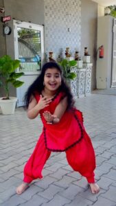 Actress Saniya Ahmed HD Photos and Wallpapers February 2025