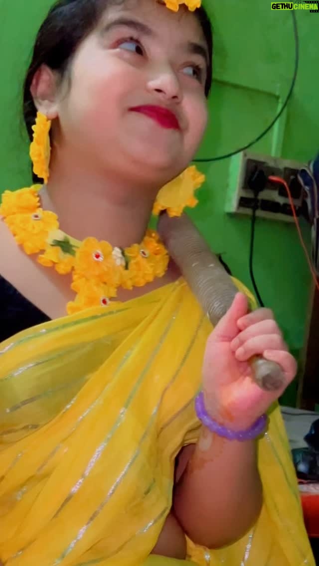 Saniya Ahmed - 2.5K Likes - Bata Mujhko Sanam Mere ❤️ #instagram #reelsinstagram #reels #viral #video #trending
