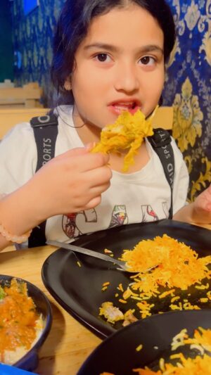 Saniya Ahmed Instagram - Now original #instagram #reelsinstagram #reels #viral #video #trending #acting