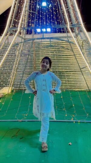 Saniya Ahmed Instagram - āŖļø