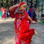 Saniya Ahmed
