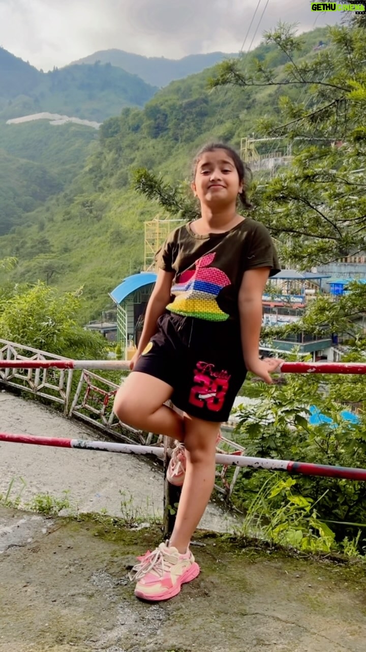 Saniya Ahmed - 2.6K Likes - Kab tak chup #instagram #reelsinstagram #reels #viral #video #trending #acting