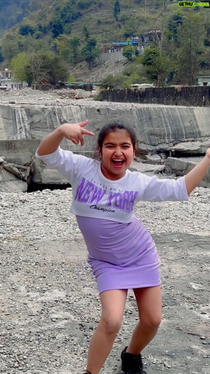 Saniya Ahmed - 10.9K Likes - Mujhko Teri Dulhan 👰