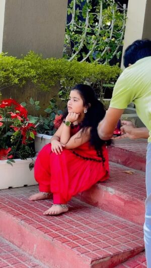 Saniya Ahmed Instagram - ā¤ļøā¤ļøā¤ļø #instagram #reelsinstagram #reels #viral #video #trending #acting #dance