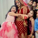 Saniya Ahmed
