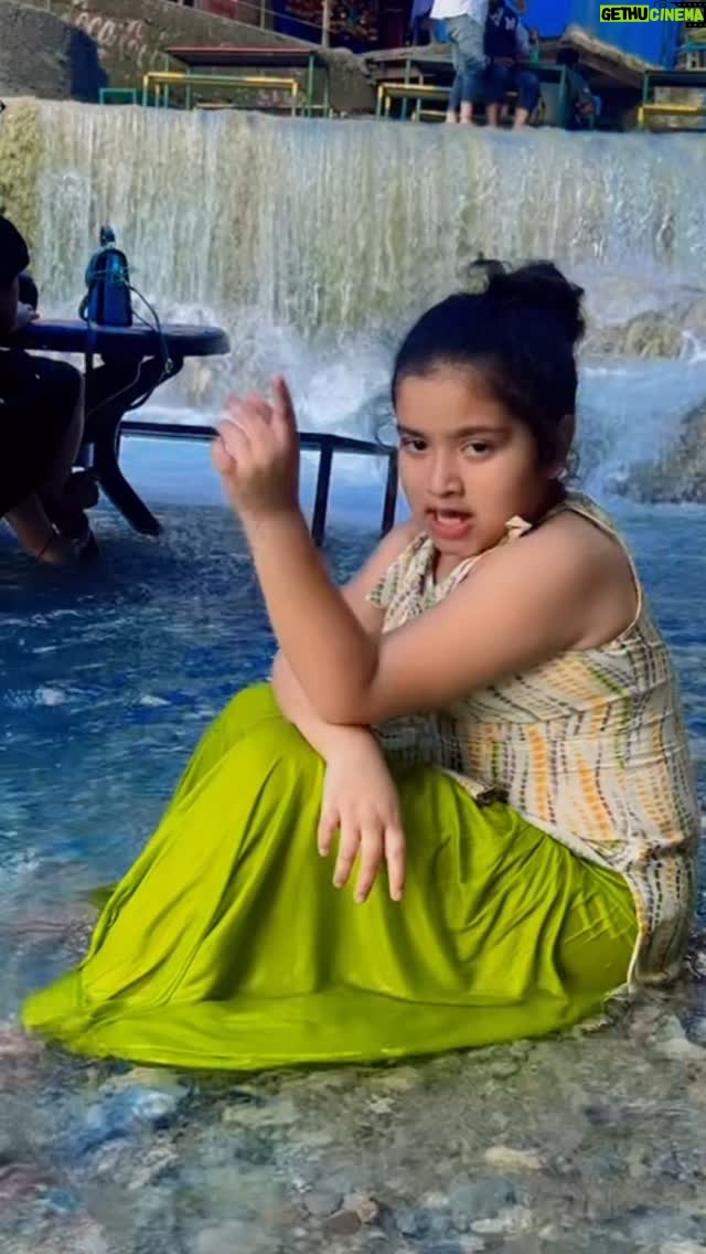 Saniya Ahmed - 2.5K Likes - Funny video 🤣🤣🤣