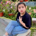 Saniya Ahmed