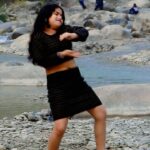 Saniya Ahmed