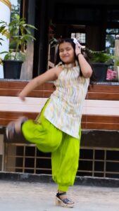 Actress Saniya Ahmed HD Photos and Wallpapers December 2024