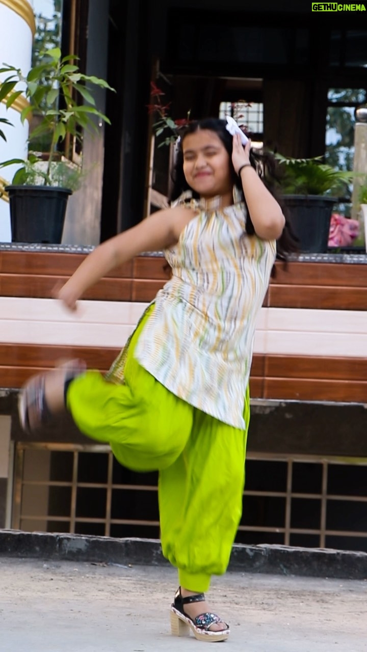 Saniya Ahmed - 7.1K Likes - Rimjhim, Rimjhim Karthi, payel #instagram #reelsinstagram #reels #viral #video #trending #acting #dance