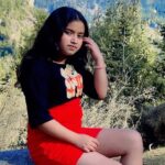 Saniya Ahmed