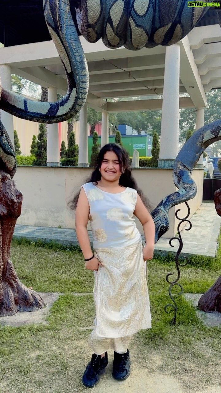 Saniya Ahmed - 15.1K Likes - Main guri Punjab #instagram #reelsinstagram #reels #viral #video #trending #acting #dance